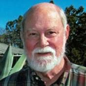 Portwood Family Obituaries