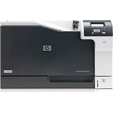 Hp color laserjet professional cp5225 printer. Hp Color Laserjet Enterprise Cp5225dn A3 Farblaserdrucker Schwarz Weiss Amazon De Computer Zubehor
