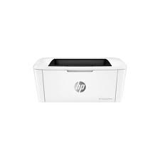 تنزيل التعريف والبرنامج المشغل لطابعة اتش بي تعريف طابعة hp laserjet pro mfp m127fn التعريف المتوفر كامل ومجاني من المصدر الاصلي، حيث يمكنّك هذا التعريف من تشغيل جميع ميزات الطباعة في الطابعة المذكورة ولتعمل بالشكل الصحيح وبأكبر كفاءة ممكنة، كذلك هذا. ØªØ¹Ø±ÙŠÙ Ø·Ø§Ø¨Ø¹Ø© ÙƒØ§Ù†ÙˆÙ† 1022 ØªÙ†ØµÙŠØ¨ Ø·Ø§Ø¨Ø¹Ø© ÙƒØ§Ù†ÙˆÙ† 6030 ØªØ¹Ø±ÙŠÙ Ø·Ø§Ø¨Ø¹Ø© ÙƒØ§Ù†ÙˆÙ† Lbp6000 O O O ØªØµÙ„ Ø¥Ù„Ù‰ 600 600 Ù†Ù‚Ø·Ø© ÙÙŠ Ø§Ù„Ø¨ÙˆØµØ© Isu