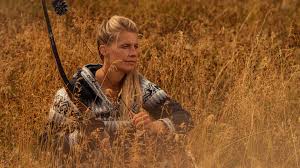 Check spelling or type a new query. Rose Anna Moore Alone Cast History Channel