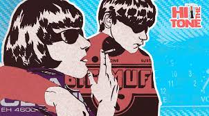 Buy pc games & steam keys at indiegala! Hit The Tone Indie Alternative T Blog