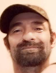 Search James Stanfield Obituaries and Funeral Services