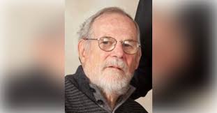 Obituary information for Joe W Royer