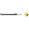 Find out what our public holiday trading hours are or simply download our app to bank securely on the go. 1