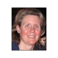 Janice Snider Obituary