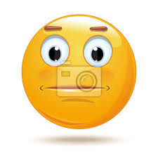 Hier findest du kostenlose super ausmalbilder. Lecker Und Hungrig Emoticon Gesicht Lecken Smiley Leckt Sich Wandsticker Sexy Zufriedenheit Vektor Myloview De