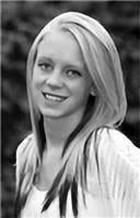 Amanda Murphy Obituary (1994