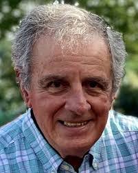 Paul Dimeglio's Instagram, Twitter & Facebook