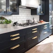 Farmhouse kitchen backsplash ideas that are both welcoming and functional. The Best Kitchen Backsplash Design Ideas Simdreamhomes