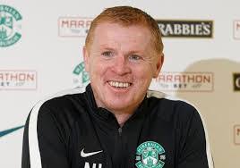 Steven Whittaker's Instagram, Twitter & Facebook