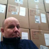 70+ "Matt Barth" profiles