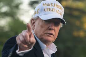 Joel Mathis (@joelmathis.bsky.social) — Bluesky