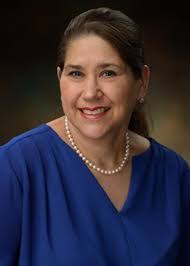 Maryanne Haggerty's Instagram, Twitter & Facebook