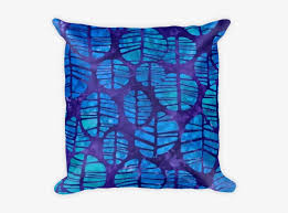 We have tons of aqua throws so that you can find what you are looking for this season. Dark And Light Aqua Blue Gradient Square Pillow Pillow Transparent Png 600x600 Free Download On Nicepng