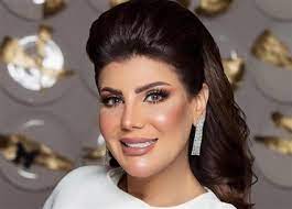We did not find results for: Ø¥Ù„Ù‡Ø§Ù… Ø§Ù„ÙØ¶Ø§Ù„Ø© Ø¹Ù…Ù„ÙŠØ§Øª Ø§Ù„ØªØ¬Ù…ÙŠÙ„ Ø§Ø¨Ø¹Ø¯ØªÙ†ÙŠ Ø¹Ù† Ù‡Ø°Ø§ Ø§Ù„Ø¯ÙˆØ± Ø®Ø¨Ø± ÙÙŠ Ø§Ù„ÙÙ†