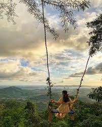 Pelbagai kenangan indah untuk dikecapi. Lokasi Lokasi Cantik Ini Pasti Buat Anda Jatuh Cinta Dengan Sabah Tripfez Blog