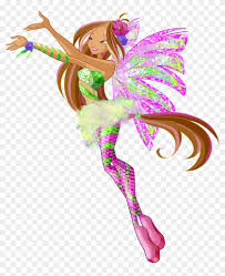 We did not find results for: Winx Club Png Winx Club Flora Sirenix Transparent Png 1024x1263 2544957 Pngfind