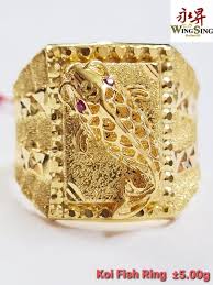 Today gold price in malaysia for 24 karat gold is 2,339.50 malaysian ringgit per 10 grams. Intermediate Efficacy Clone Gold Biscuit Ring Ang Auto Demolition Com