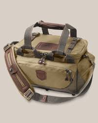 There are 93 sporting clays bag for sale on etsy, and they cost $102.56 on average. Adventurer Range Bag Eddie Bauer Range Bag Bags Eddie Bauer