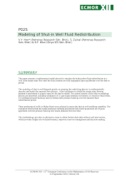 To bring you the best in the world. Https Www Earthdoc Org Publication Download Publication 41341