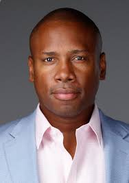 Amazon.co.uk: Kate Percy: books, biography, latest update