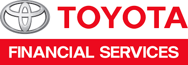 Toyota financial services loan payment online at paytm.com. Tfs Automart Ph