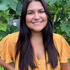 Top 60 Gardening TikTok Influencers in 2026