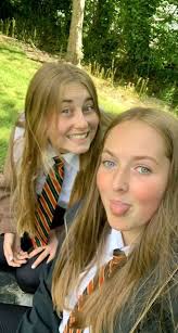 Italy people I need friend ship with me