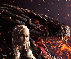 How to unlock all dragon ball xenoverse 2 characters. Daenerys Fantasy Dragon Julie Claude Girl Game Of Thrones Daenerys Targaryen Hd Wallpaper Peakpx