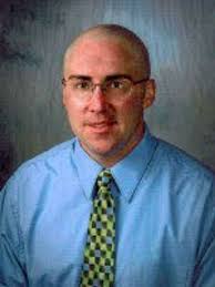 David A. Gartrell Obituary June 25, 2008