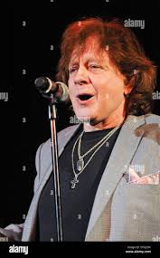 San Antonio, Texas, USA. 16th Mar, 2020. San Antonio police officer Henry  Quiroga (r) checks the temperature of Sheriff JAVIER SALAZAR during  coronavirus screening prior to a press conference where Gov. Greg