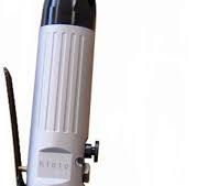 SSG 910 Inline Right Angle Style Series On Sherex Fastening ...