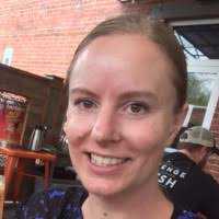 Anna Hoppmann-Lemoine