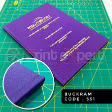 Sign in to leave a comment. Urgent Thesis Hard Cover Printing In Malaysia