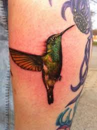 Fyeahtattoos Com Hummingbird Tattoo Hummingbird Tattoo Meaning Tattoos