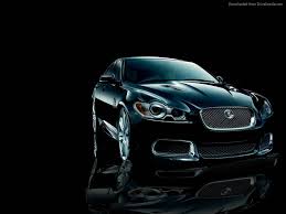 More images for black jaguar car wallpaper 4k » Jaguar Xf Wallpapers Group 98