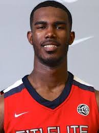 Antwan Maxwell's Instagram, Twitter & Facebook