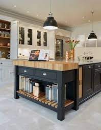 33 + creative ways flower tattoo sleeve colorful realistic. 13 Grey Kitchen Cupboards Ideas Grey Kitchen Kitchen Inspirations Grey Kitchens