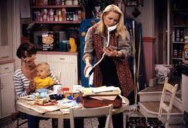 The show starred brett butler as a single mother learning how to cope with raising her three children alone after finally divorcing her abusive husband. 7e1rhxo43uurdm