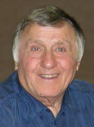 George Nayduk Obituary December 29, 2018