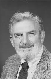 A book lover's legacy: Remembering Frank Klein