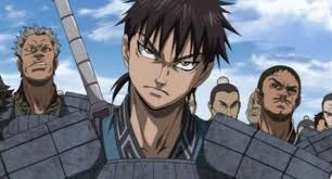 Top 20 Best Military Anime Of All Time That You Hould Check Out Anime Kingdom Anime Hd Anime Wallpapers