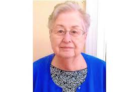 Nancy Bentz Obituary (2023)