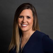 Itzik Levy Email & Phone Number