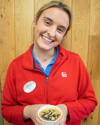 Happy Veterans Day!! Eric...