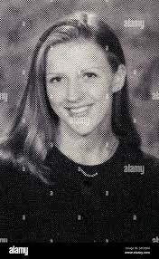 Steve holman hi-res stock photography and images