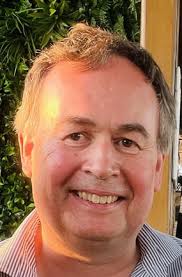 Security Convergence Guide