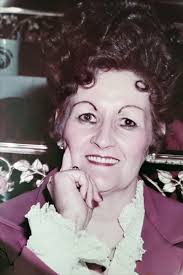 Pauline L. Barr, 89, Winslow