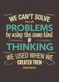 Pin De Mo En Eagles Band Pinterest