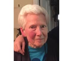 Patricia Runyon Obituary (2021)